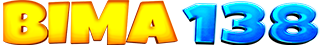 BIMA138